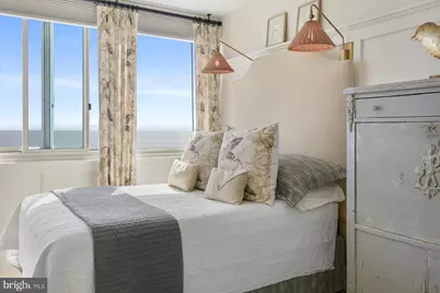 10700 Coastal Highway #2509, Ocean City, MD 21842 - Photo 55