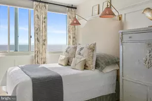 10700 Coastal Hwy, Ocean City, MD 21842 - Photo 55