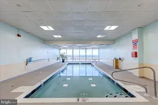 10700 Coastal Hwy, Ocean City, MD 21842 - Photo 67