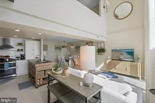 10700 Coastal Hwy, Ocean City, MD 21842 - Photo 19