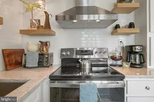 10700 Coastal Hwy, Ocean City, MD 21842 - Photo 11