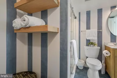 10700 Coastal Highway #2509, Ocean City, MD 21842 - Photo 39