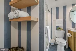 10700 Coastal Hwy, Ocean City, MD 21842 - Photo 39