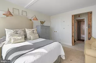 10700 Coastal Hwy, Ocean City, MD 21842 - Photo 57