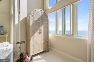 10700 Coastal Hwy, Ocean City, MD 21842 - Photo 23