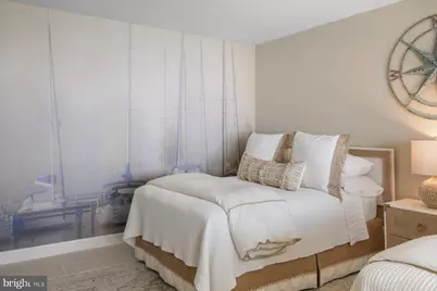 10700 Coastal Highway #2509, Ocean City, MD 21842 - Photo 45