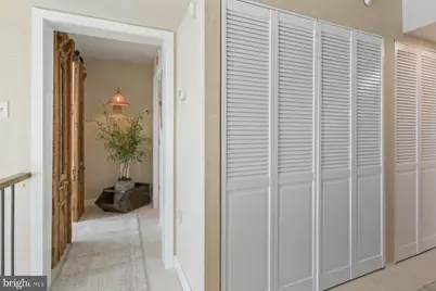 10700 Coastal Highway #2509, Ocean City, MD 21842 - Photo 47