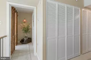 10700 Coastal Hwy, Ocean City, MD 21842 - Photo 47
