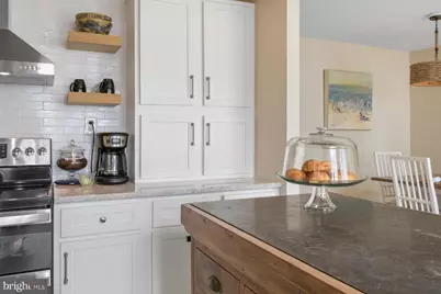 10700 Coastal Highway #2509, Ocean City, MD 21842 - Photo 13
