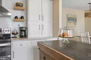 10700 Coastal Hwy, Ocean City, MD 21842 - Photo 13