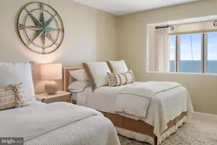 10700 Coastal Hwy, Ocean City, MD 21842 - Photo 47