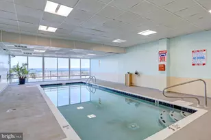 10700 Coastal Hwy, Ocean City, MD 21842 - Photo 53