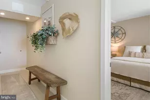 10700 Coastal Hwy, Ocean City, MD 21842 - Photo 63