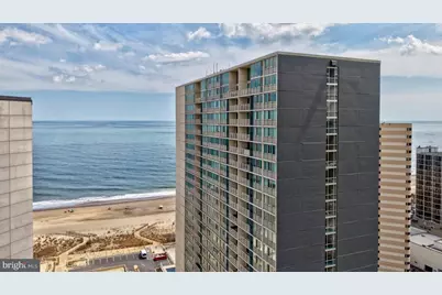 10700 Coastal Highway #2509, Ocean City, MD 21842 - Photo 85