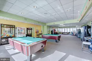 10700 Coastal Hwy, Ocean City, MD 21842 - Photo 69