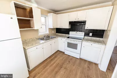 516 Bay Street #D-1, Berlin, MD 21811 - Photo 11