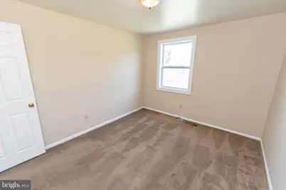 516 Bay Street #D-1, Berlin, MD 21811 - Photo 17