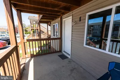 516 Bay Street #D-1, Berlin, MD 21811 - Photo 3