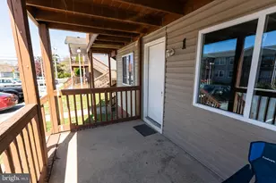 516 Bay St, Berlin, MD 21811 - Photo 3