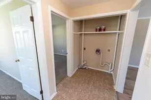 516 Bay St, Berlin, MD 21811 - Photo 15