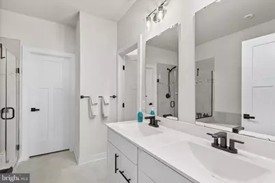 12105 Landings Boulevard, Berlin, MD 21811 - Photo 21