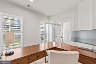 12105 Landings Blvd, Berlin, MD 21811 - Photo 5