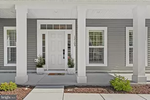 12105 Landings Blvd, Berlin, MD 21811 - Photo 3