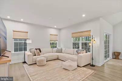 12105 Landings Boulevard, Berlin, MD 21811 - Photo 17
