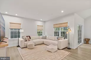 12105 Landings Blvd, Berlin, MD 21811 - Photo 17