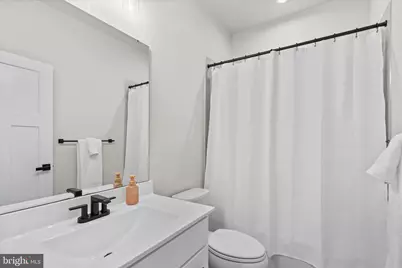 12105 Landings Boulevard, Berlin, MD 21811 - Photo 21