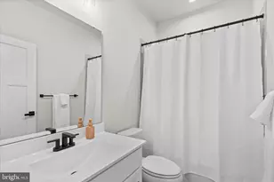 12105 Landings Blvd, Berlin, MD 21811 - Photo 21