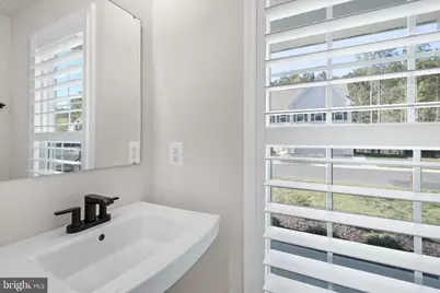 12105 Landings Boulevard, Berlin, MD 21811 - Photo 33