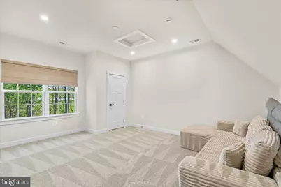 12105 Landings Boulevard, Berlin, MD 21811 - Photo 25