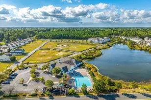 12105 Landings Blvd, Berlin, MD 21811 - Photo 9