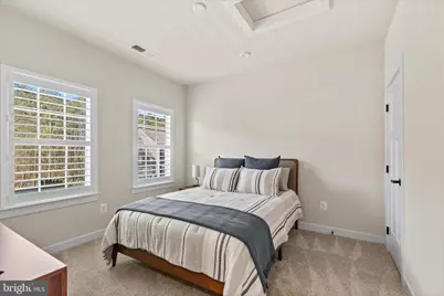 12105 Landings Boulevard, Berlin, MD 21811 - Photo 23