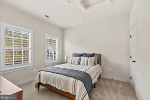 12105 Landings Blvd, Berlin, MD 21811 - Photo 23