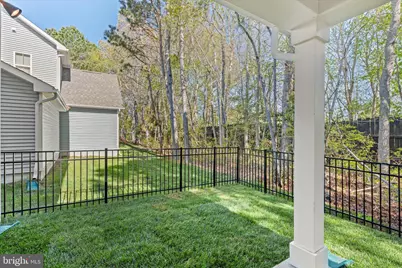 12105 Landings Boulevard, Berlin, MD 21811 - Photo 3