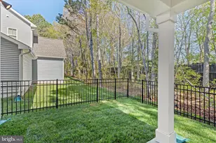 12105 Landings Blvd, Berlin, MD 21811 - Photo 3