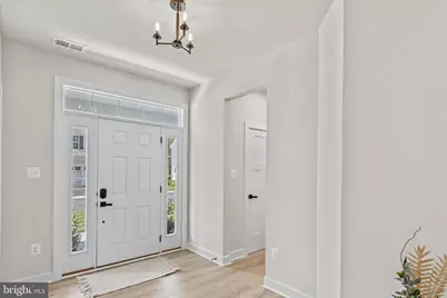 12105 Landings Boulevard, Berlin, MD 21811 - Photo 3