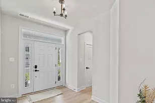 12105 Landings Blvd, Berlin, MD 21811 - Photo 3
