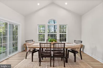 12105 Landings Boulevard, Berlin, MD 21811 - Photo 11