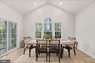 12105 Landings Blvd, Berlin, MD 21811 - Photo 11