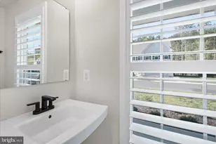 12105 Landings Blvd, Berlin, MD 21811 - Photo 17