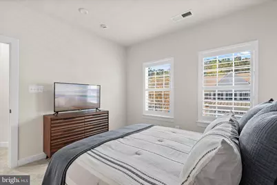 12105 Landings Boulevard, Berlin, MD 21811 - Photo 19