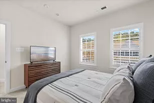 12105 Landings Blvd, Berlin, MD 21811 - Photo 19