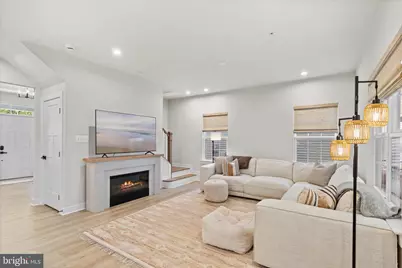 12105 Landings Boulevard, Berlin, MD 21811 - Photo 15