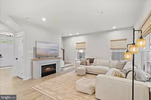 12105 Landings Blvd, Berlin, MD 21811 - Photo 15