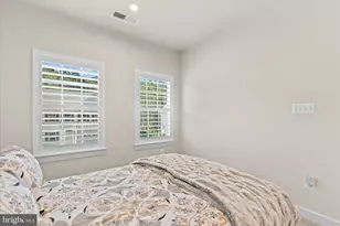 12105 Landings Blvd, Berlin, MD 21811 - Photo 23