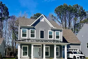 12105 Landings Blvd, Berlin, MD 21811 - Photo 3