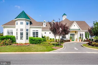 12105 Landings Boulevard, Berlin, MD 21811 - Photo 43